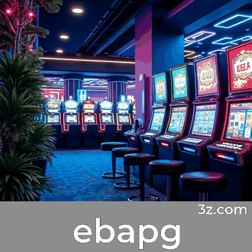 Crash: Análise Avançada de Dados e Estratégias no ebapg