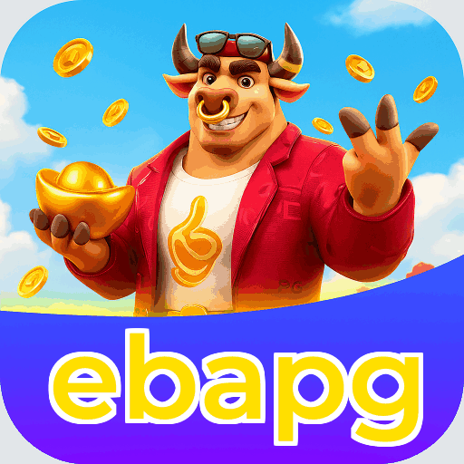 ebapg.com - Plataforma de Apostas Online com Jogos Exclusivos e Saques Expressos - ebapg