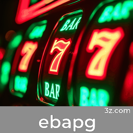 ebapg: Ferramentas de Análise de Dados Esportivos para Apostas Inteligentes