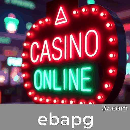 Promoções Exclusivas e Valor Multiplicado no ebapg com