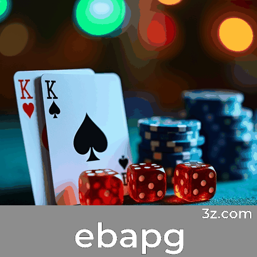 Experiência VIP Exclusiva com Dealers Certificados no Casino ebapg oi